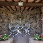 Podere Montioni 6&2, Emma Villa Rapolano Terme