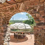 Podere Montioni 6&2, Emma