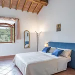 Villa Podere Montioni 6&2, Emma *