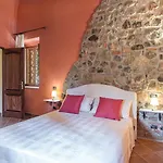 Podere Montioni 6&2, Emma Rapolano Terme