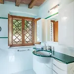 Podere Montioni 6&2, Emma * Rapolano Terme